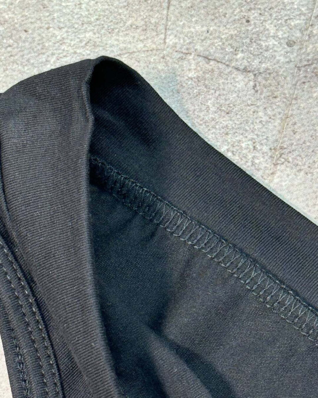 Комплект Белья Cornery — изображение 4