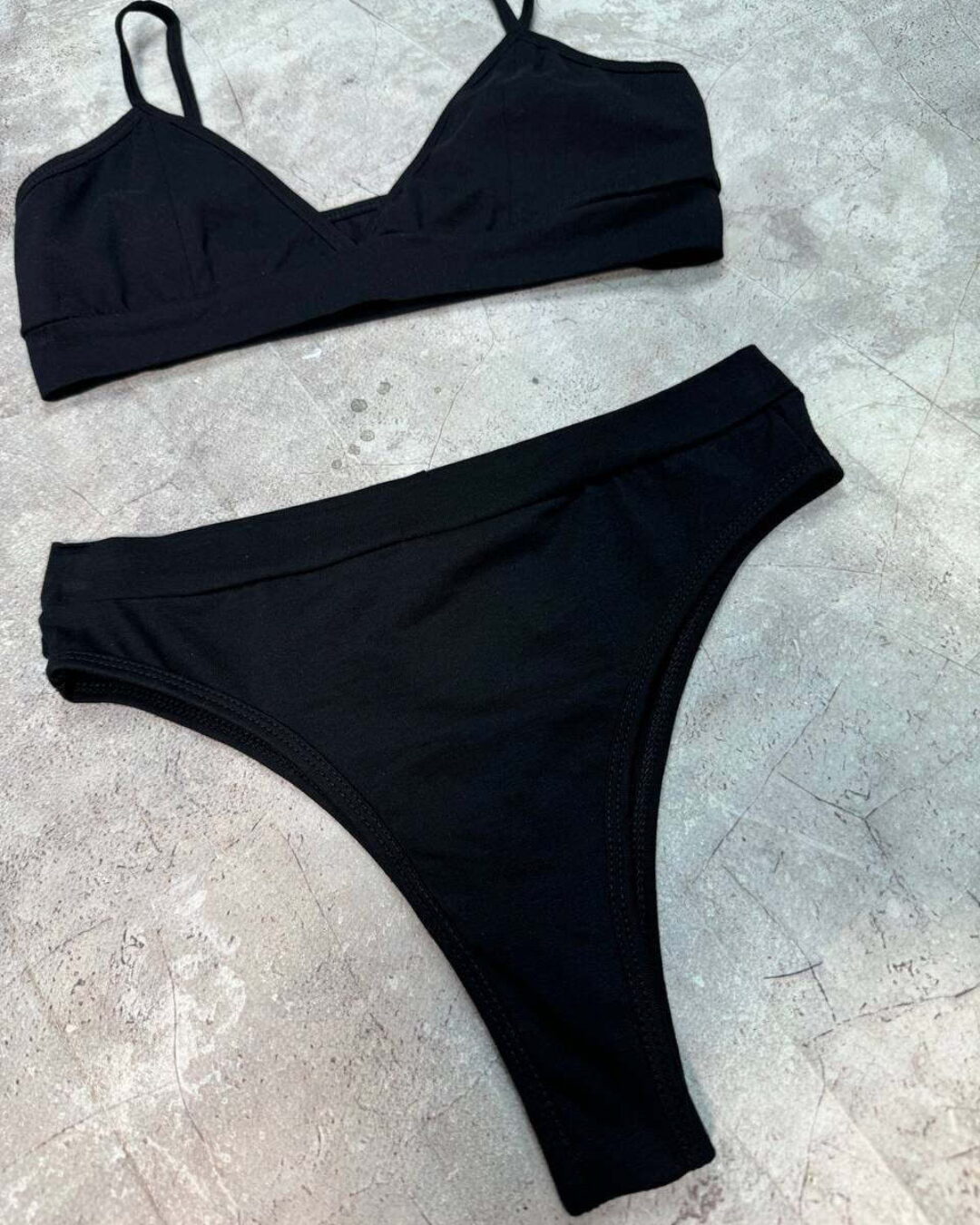 Комплект Белья Cornery — изображение 5