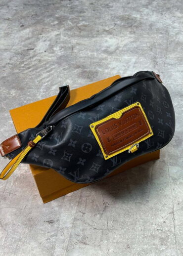 Сумка Louis Vuitton Discovery
