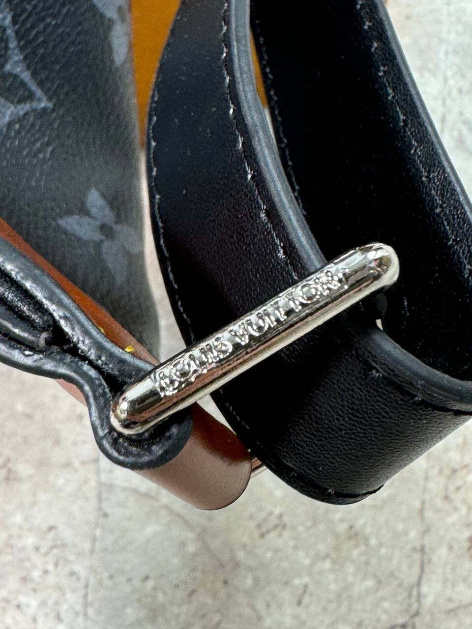 Сумка Louis Vuitton Discovery — фото 4