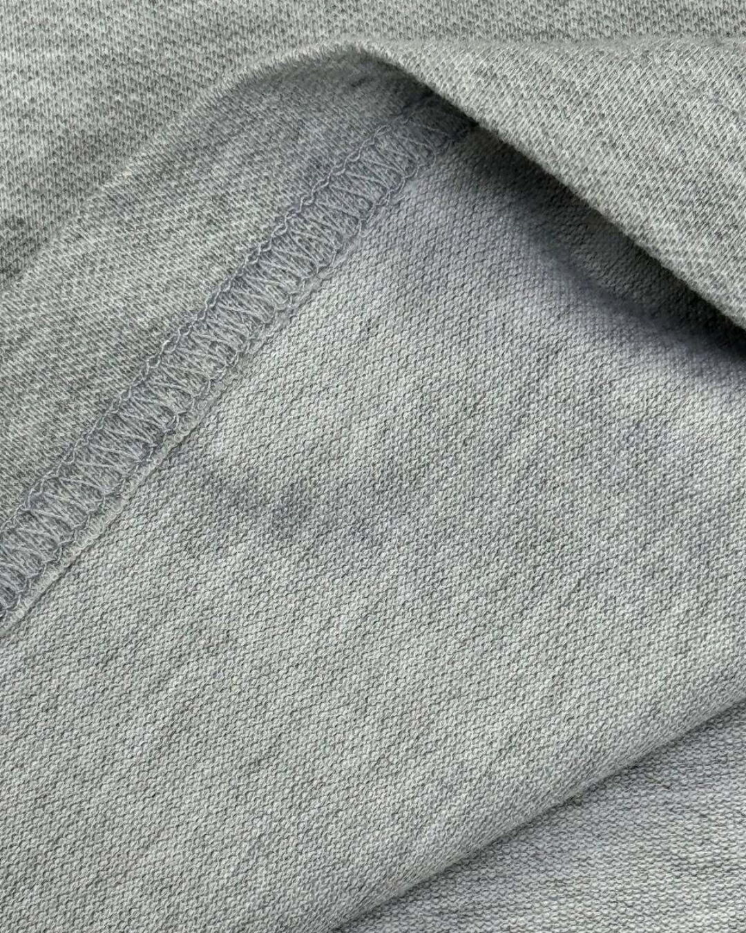 Поло Fear of God — изображение 8