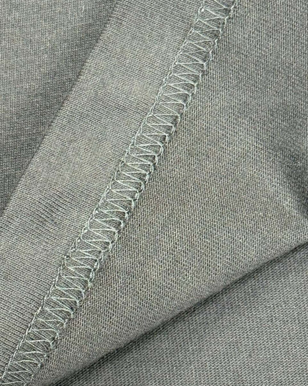 Футболка Represent — изображение 8