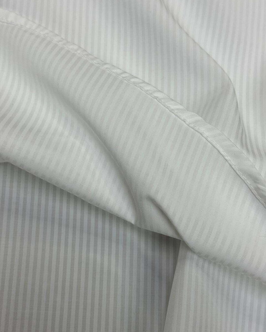 Рубашка Vetements — изображение 6