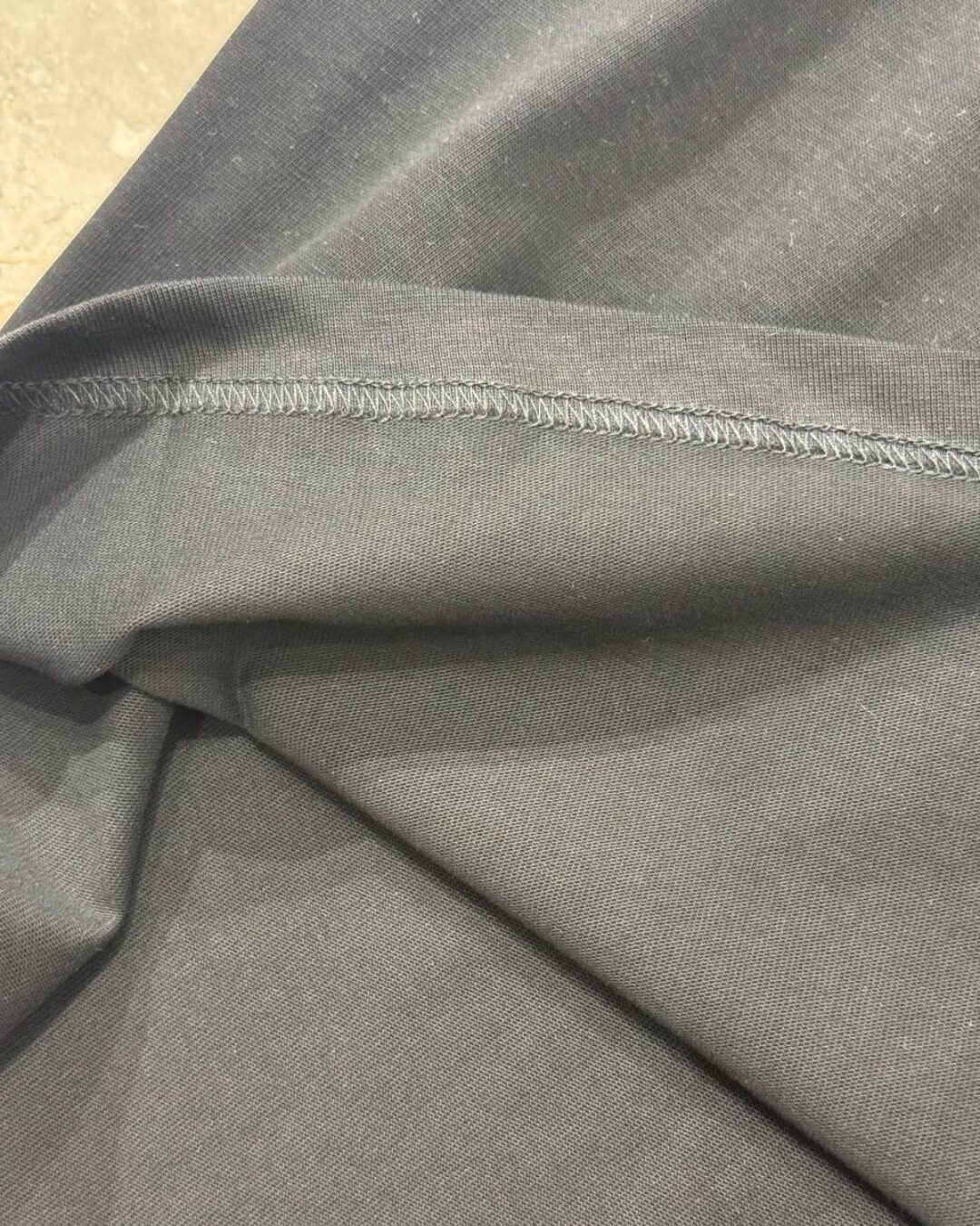Футболка Fear of God — изображение 6