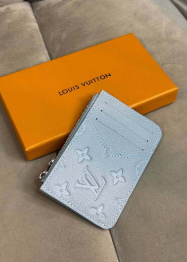 Картхолдер Louis Vuitton
