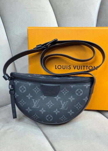 Сумка Louis Vuitton Moon Crossbody