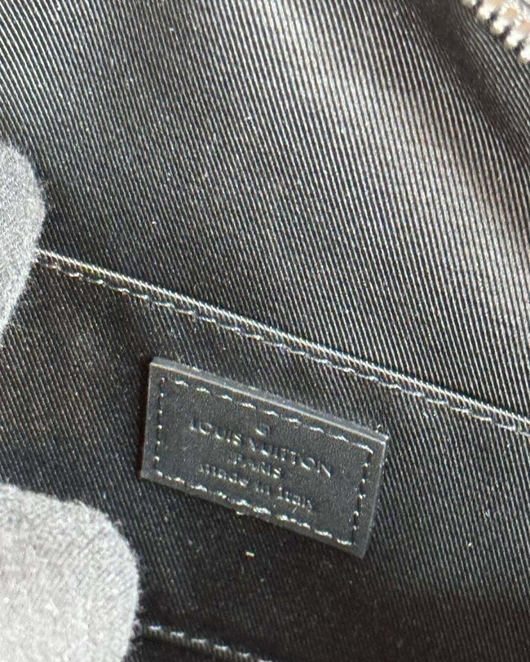 Сумка Louis Vuitton Moon Crossbody — изображение 9