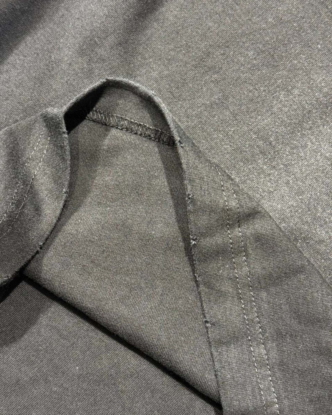 Футболка Acne Studios — изображение 6