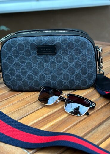 Сумка Gucci