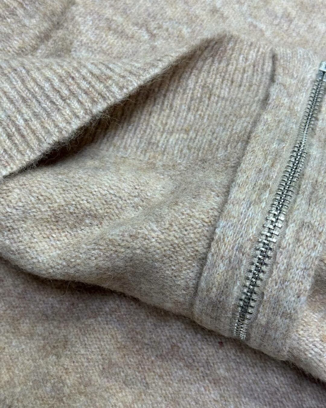 Костюм Loro Piana — изображение 10
