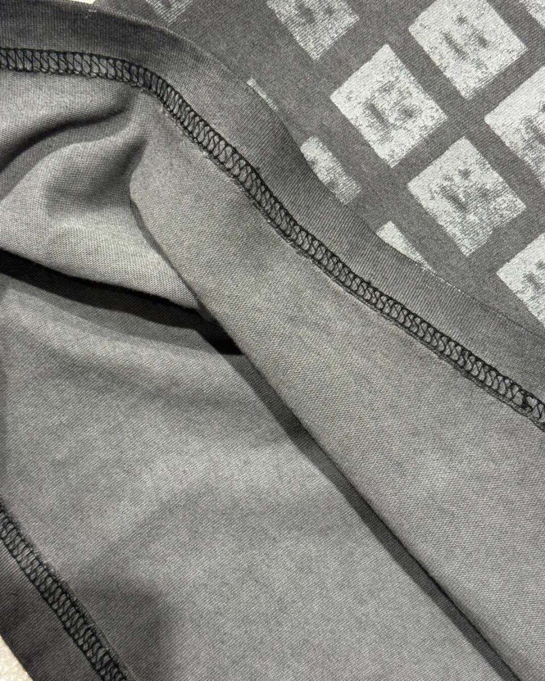 Футболка Acne Studios — изображение 8