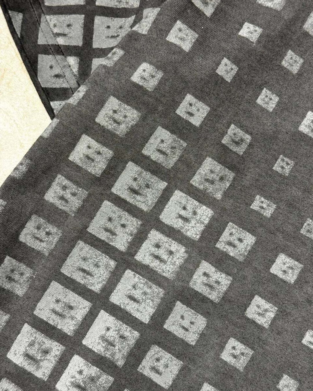 Футболка Acne Studios — изображение 9