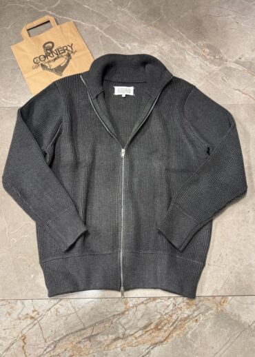 Кофта Maison Margiela