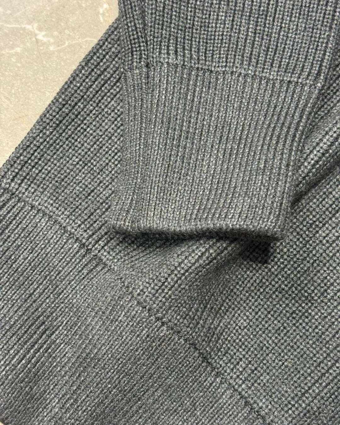 Кофта Maison Margiela — изображение 5