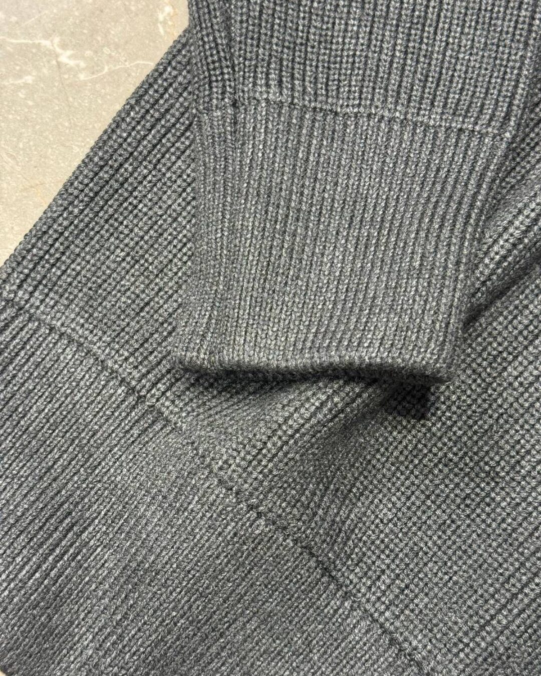 Кофта Maison Margiela — изображение 5