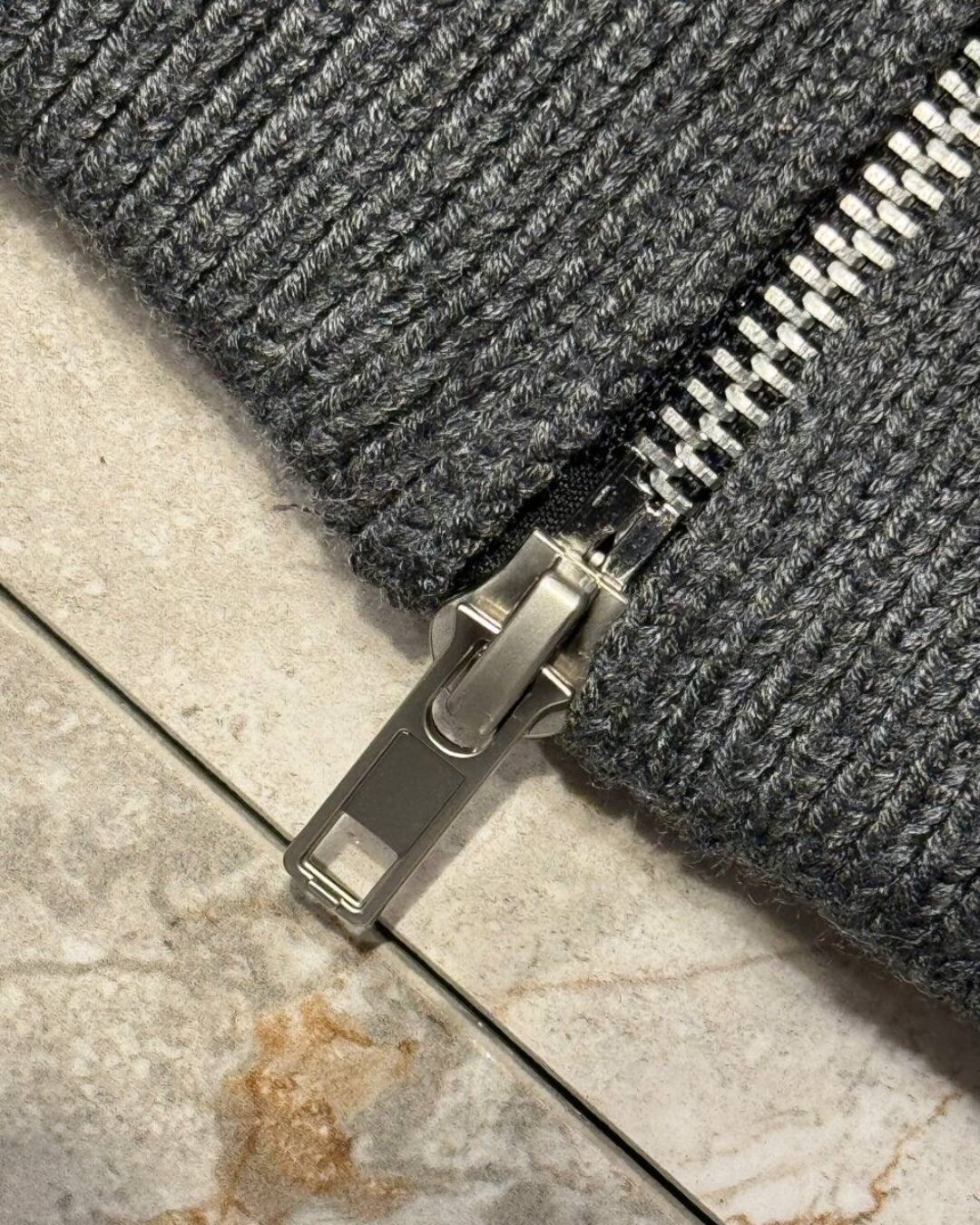 Кофта Maison Margiela — изображение 6