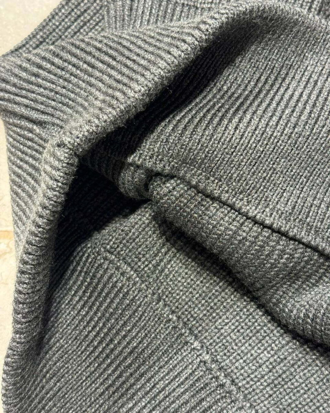 Кофта Maison Margiela — изображение 9