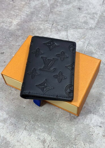 Картхолдер Louis Vuitton (Premium)