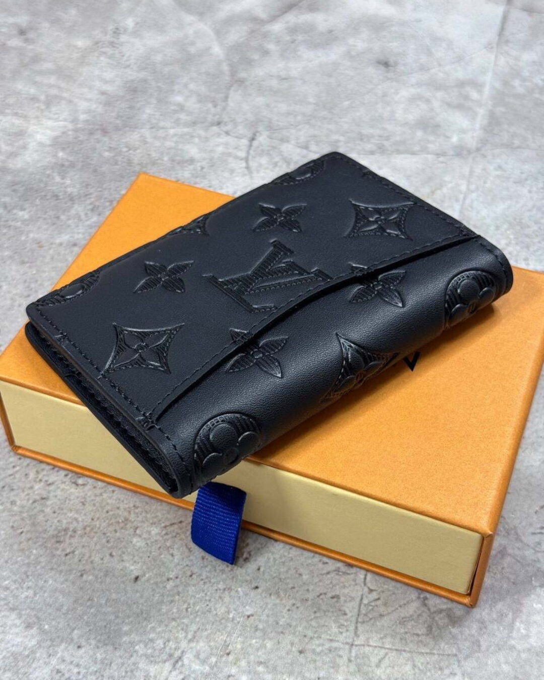 Картхолдер Louis Vuitton (Premium) — изображение 2