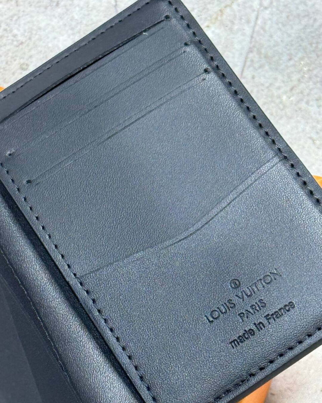 Картхолдер Louis Vuitton (Premium) — изображение 5