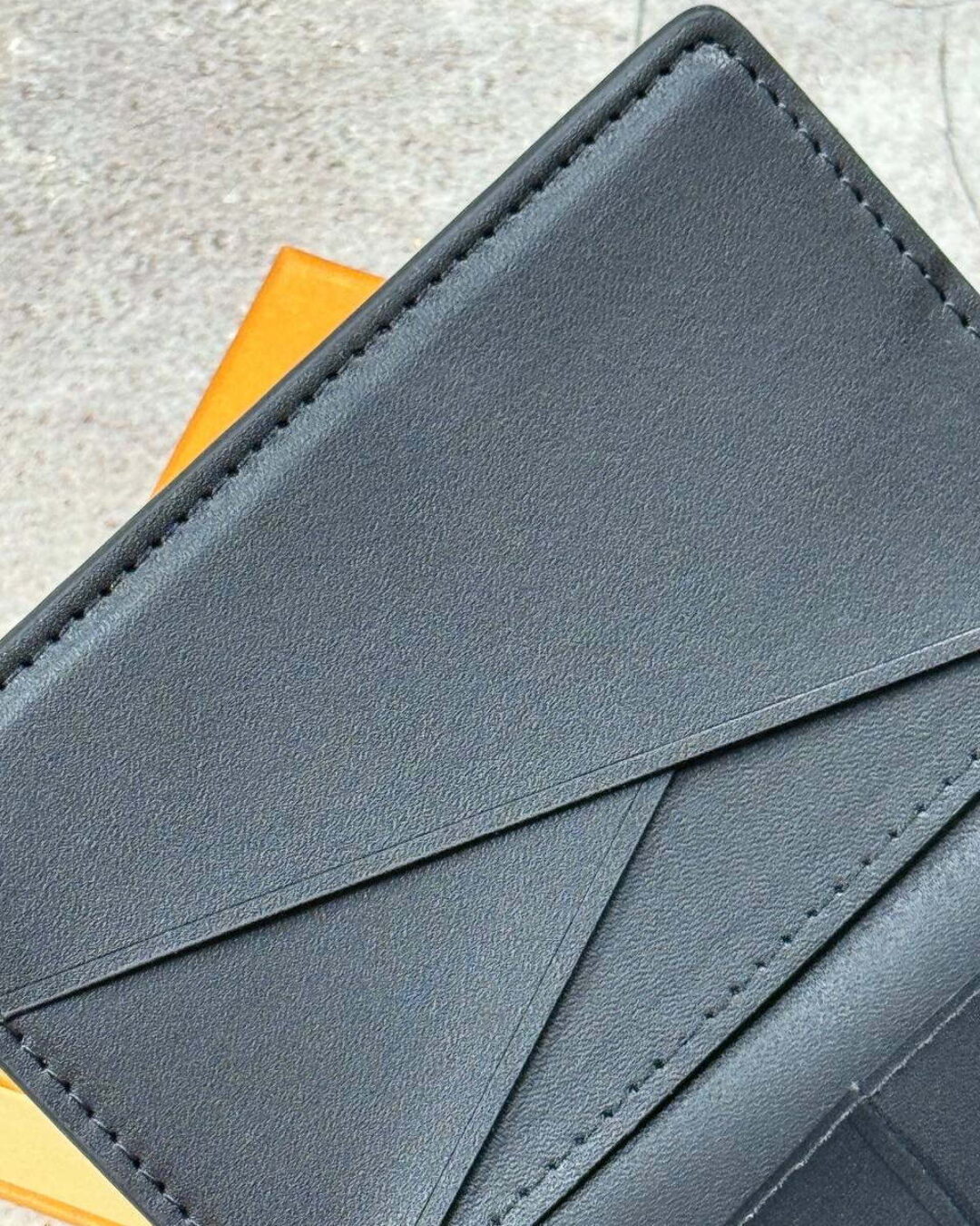 Картхолдер Louis Vuitton (Premium) — изображение 6