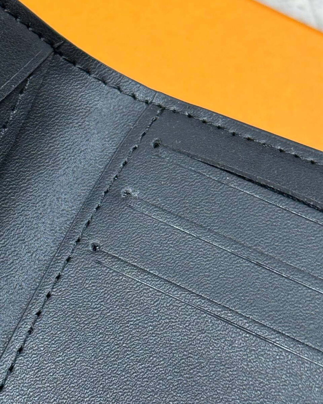 Картхолдер Louis Vuitton (Premium) — изображение 7