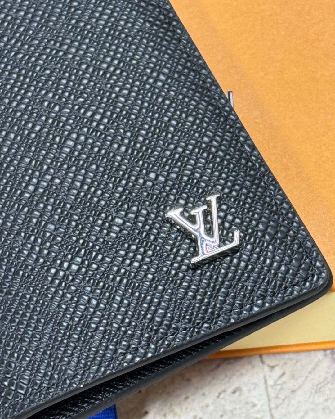 Картхолдер Louis Vuitton (Premium) — изображение 7