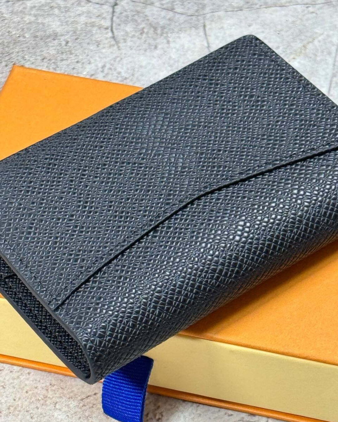 Картхолдер Louis Vuitton (Premium) — изображение 3