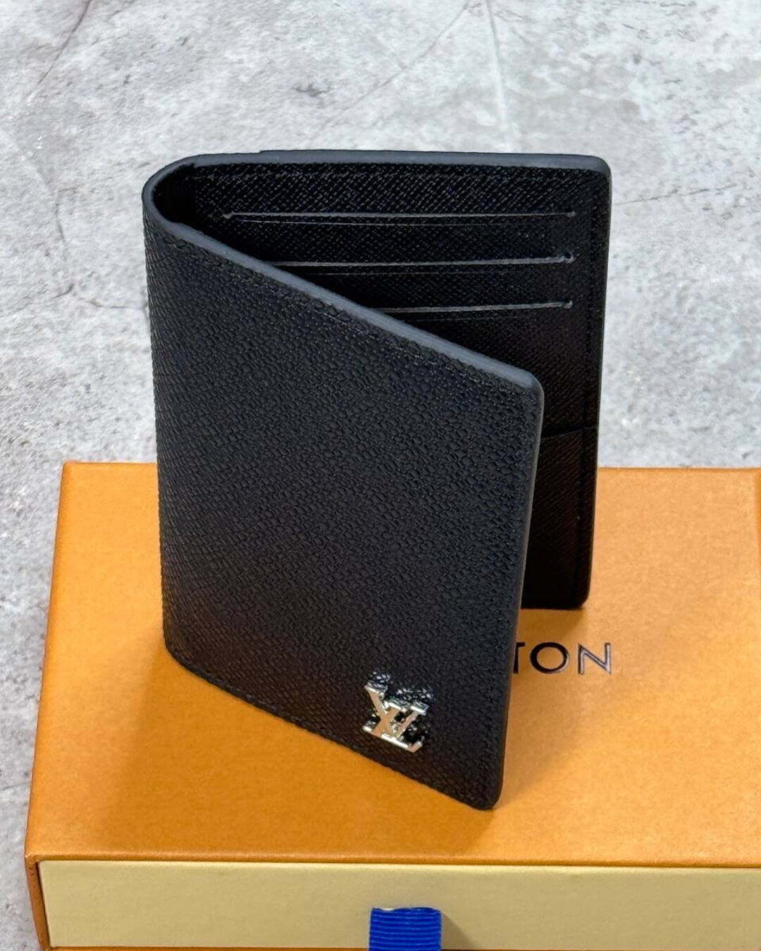 Картхолдер Louis Vuitton (Premium) — изображение 2