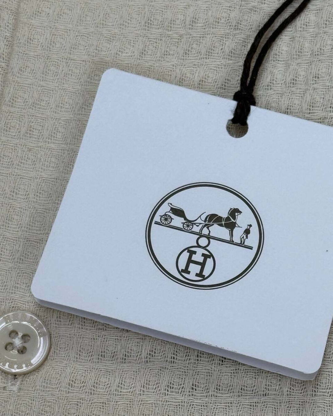 Костюм Hermes — изображение 8