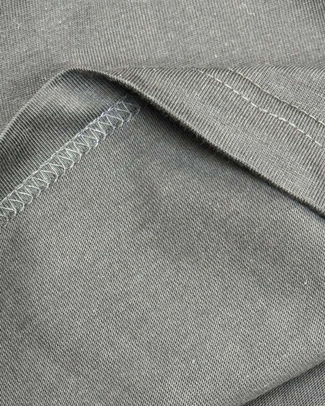 Футболка Stussy — изображение 7
