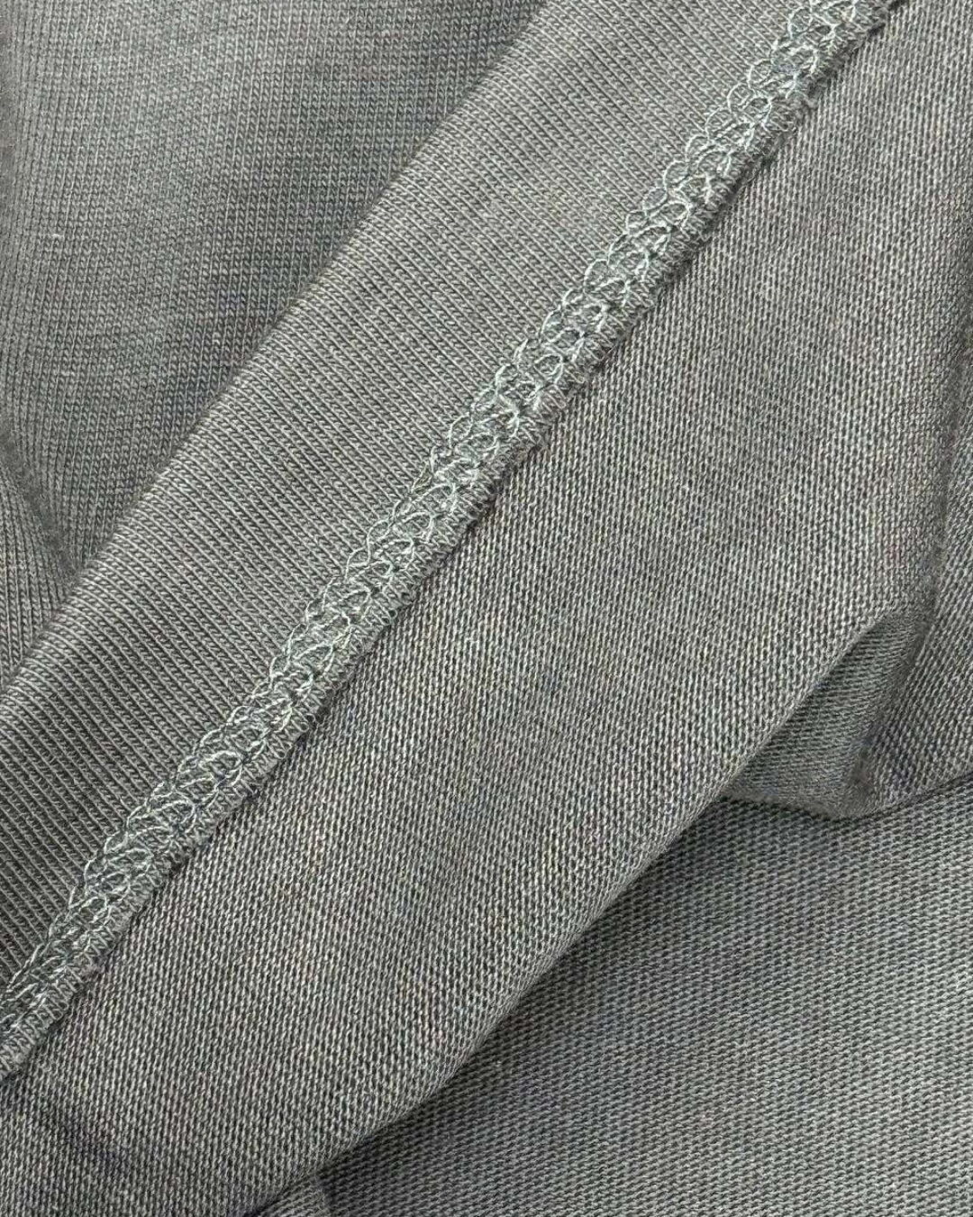 Футболка Ami — изображение 5