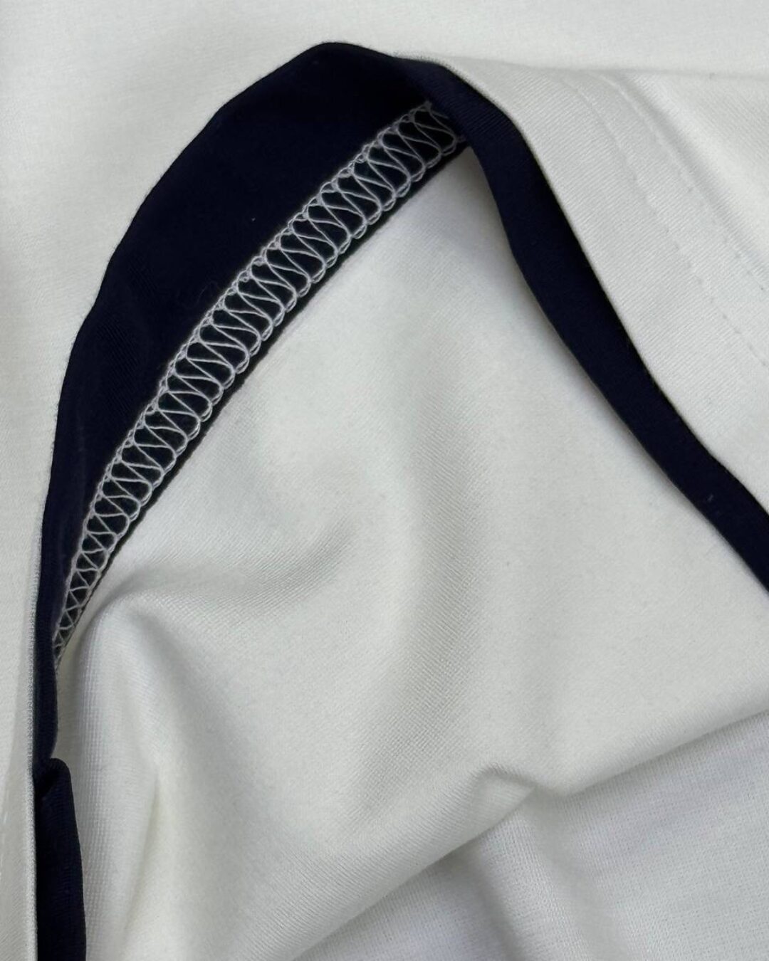 Футболка Brunello Cucinelli — изображение 5