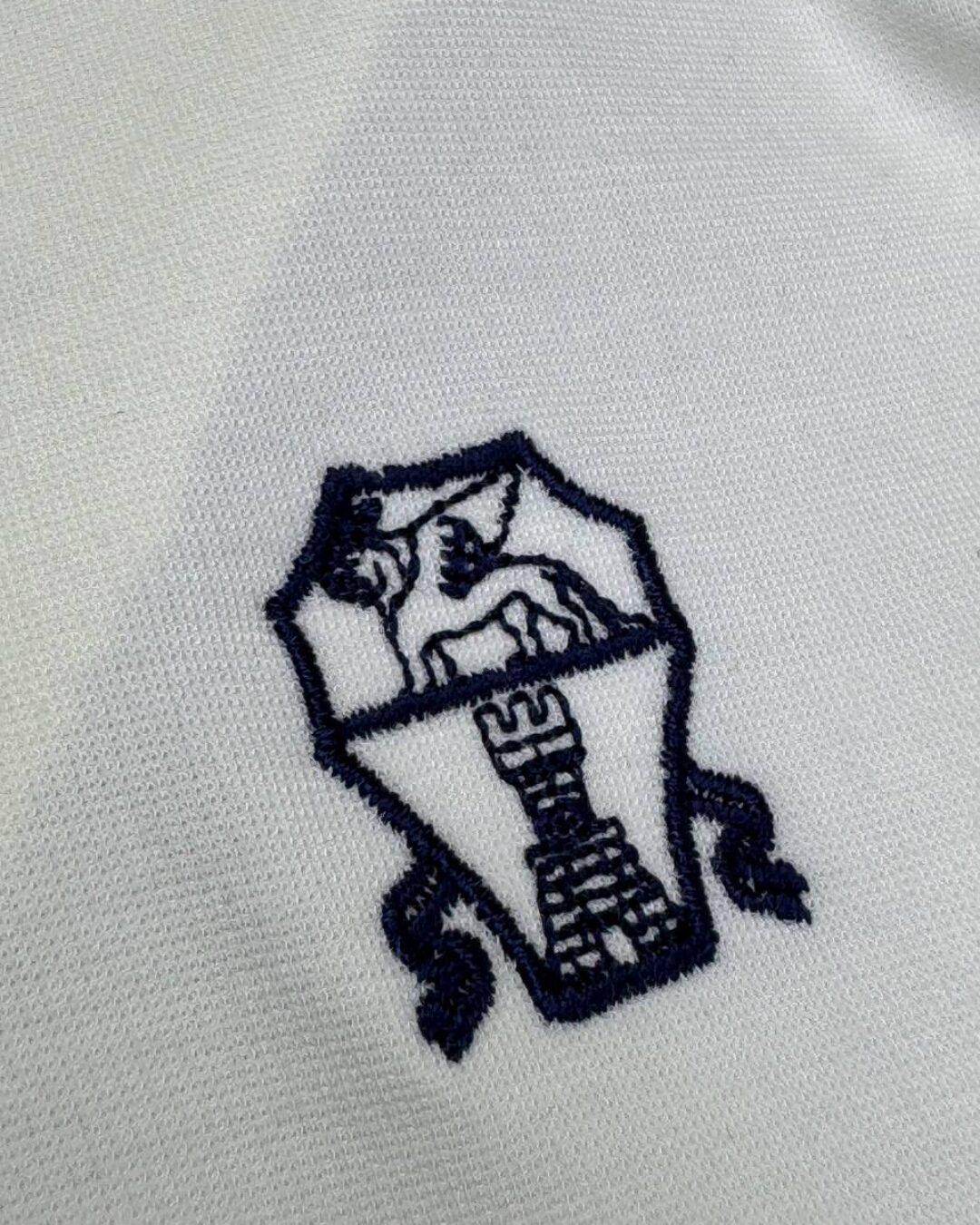 Футболка Brunello Cucinelli — изображение 7