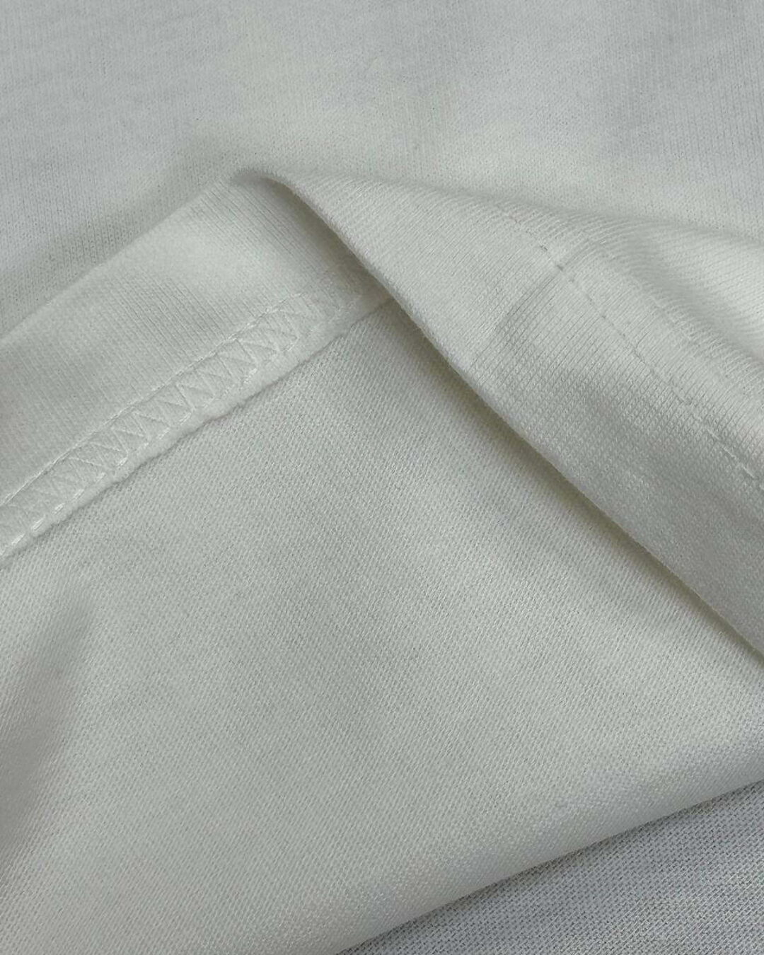 Футболка Stussy — изображение 6