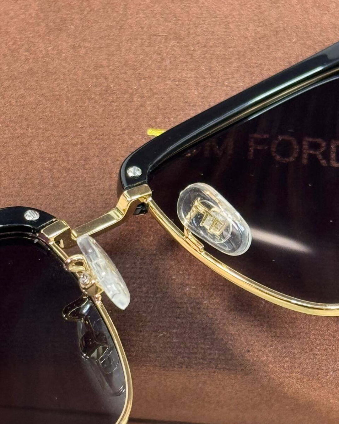 Очки Tom Ford — изображение 5