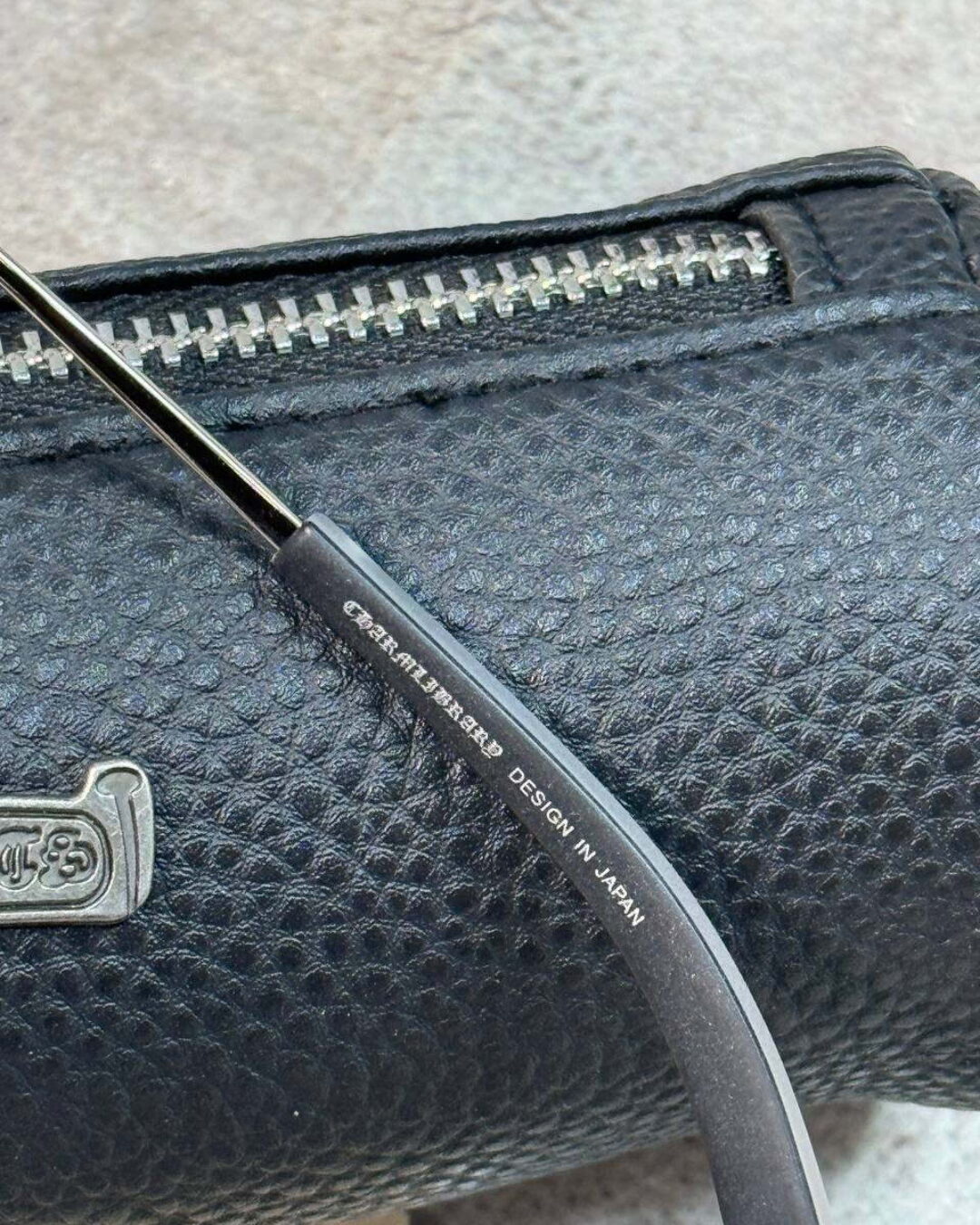 Оправа Chrome Hearts — изображение 4