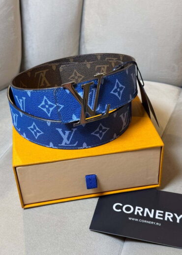 Ремень Louis Vuitton (Premium)
