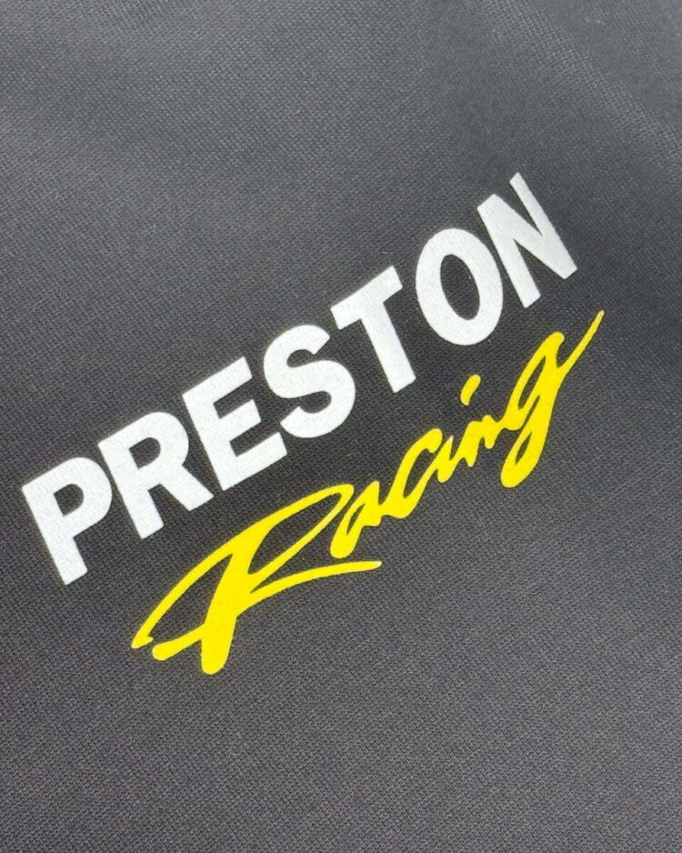 Футболка Heron Preston S25 — фото 4