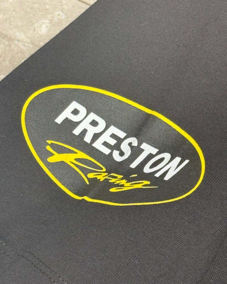 Футболка Heron Preston S25 — фото 8