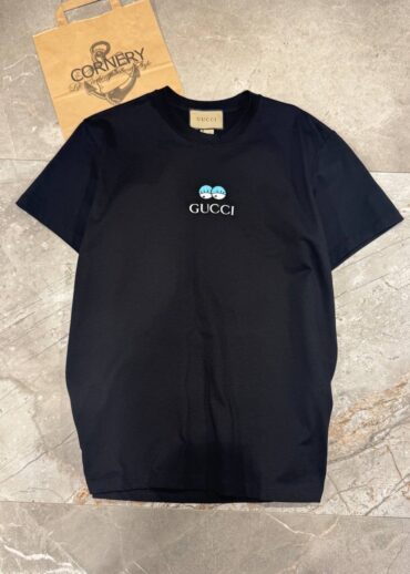 Футболка Gucci