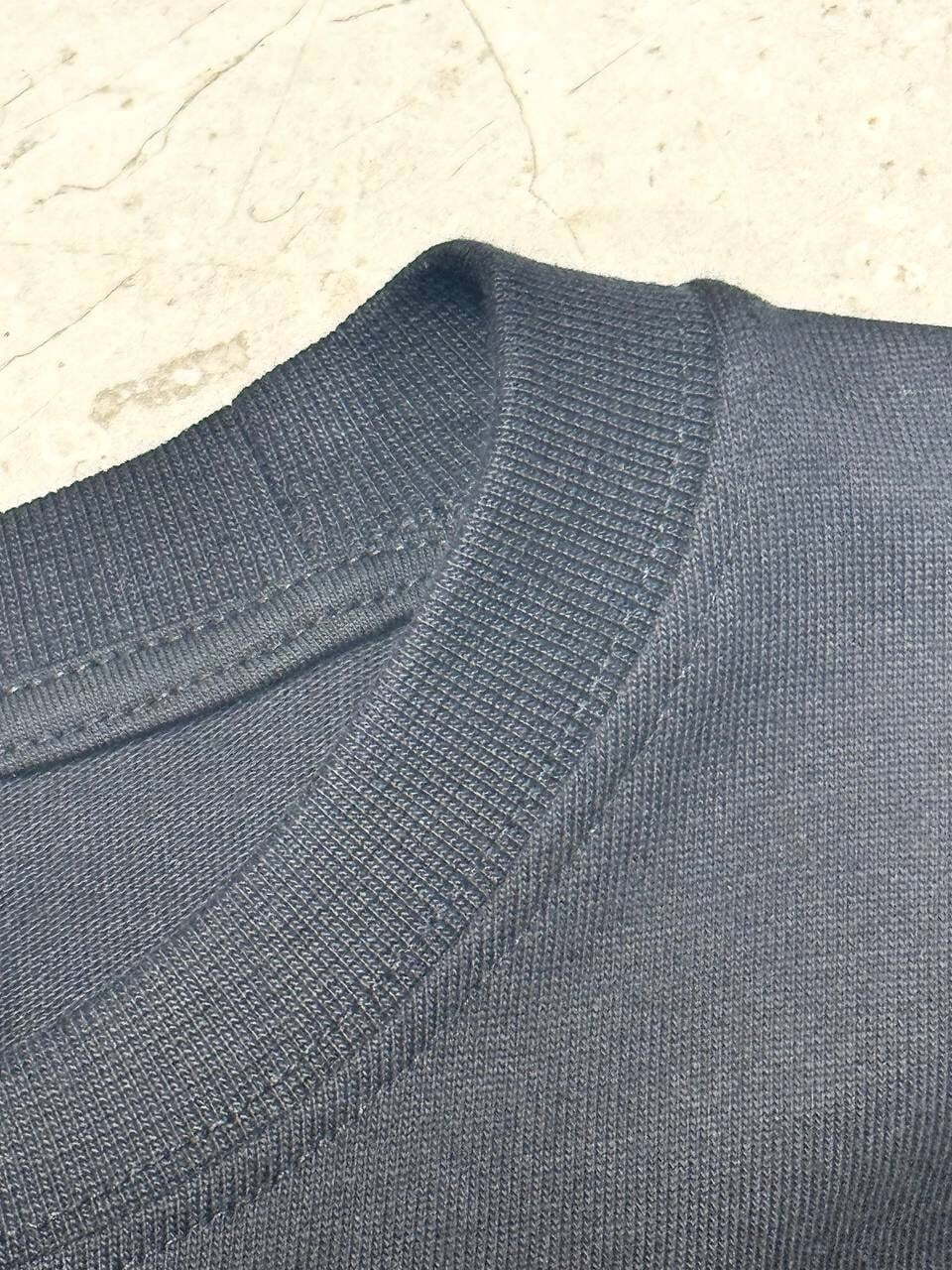 Футболка Gucci — фото 7