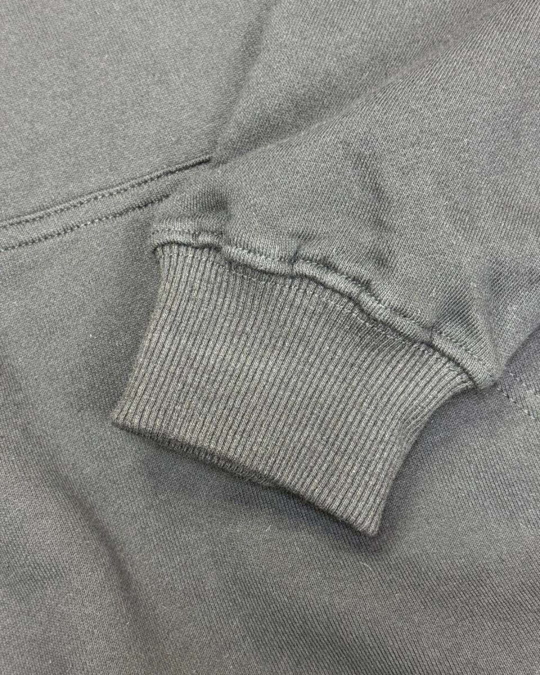 Худи Vetements — изображение 7