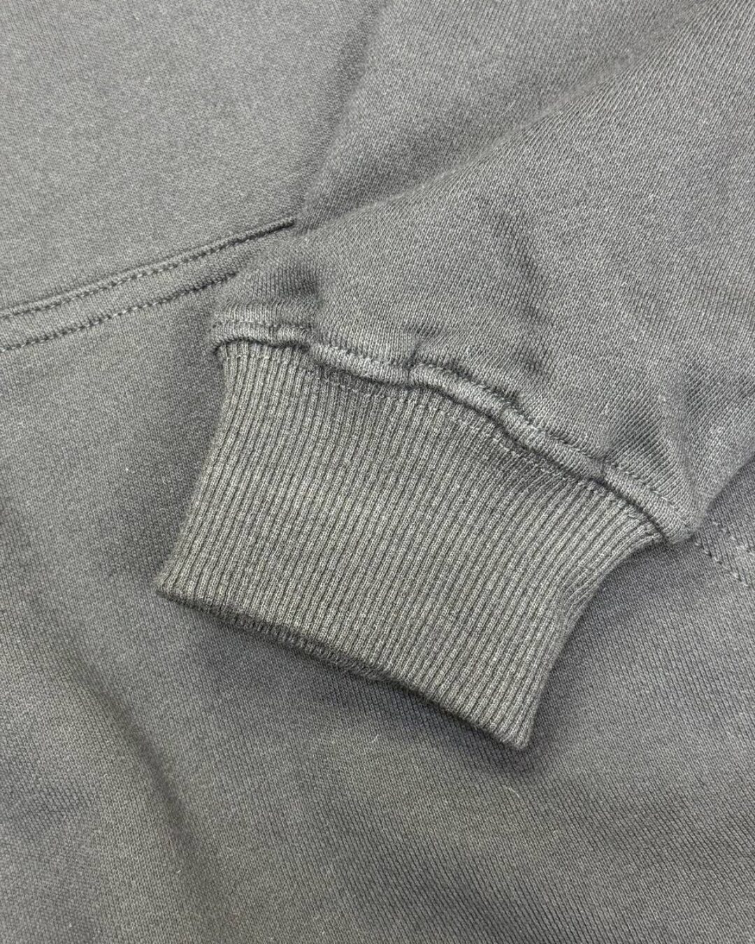 Худи Vetements — изображение 7