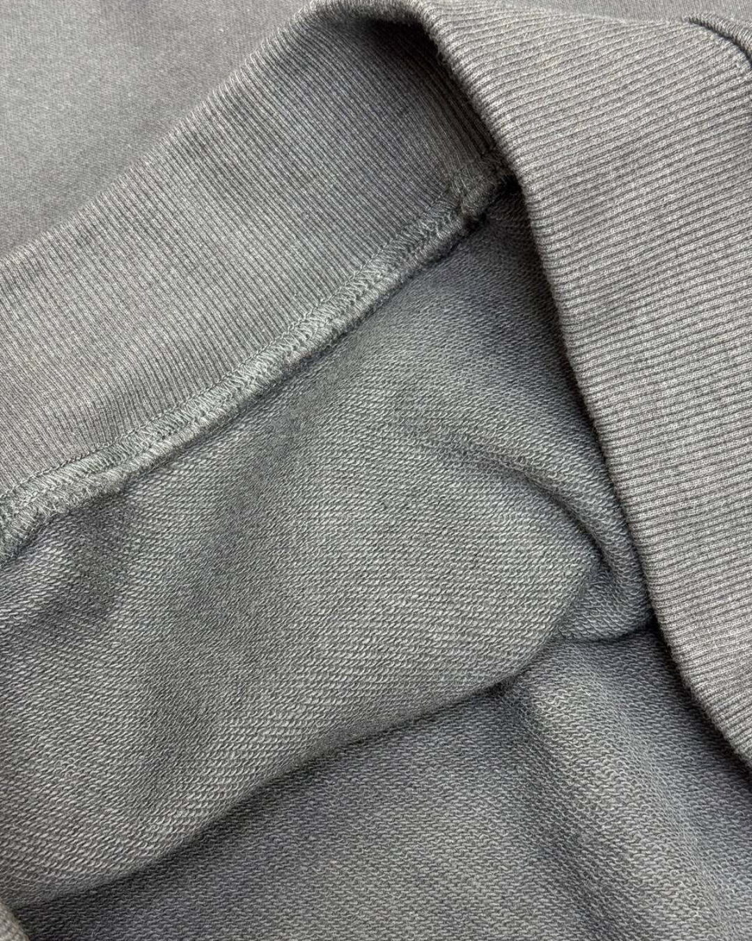 Худи Vetements — изображение 10