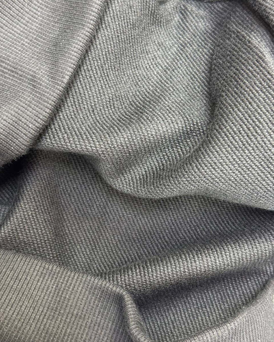 Zip-Худи Vetements — изображение 10