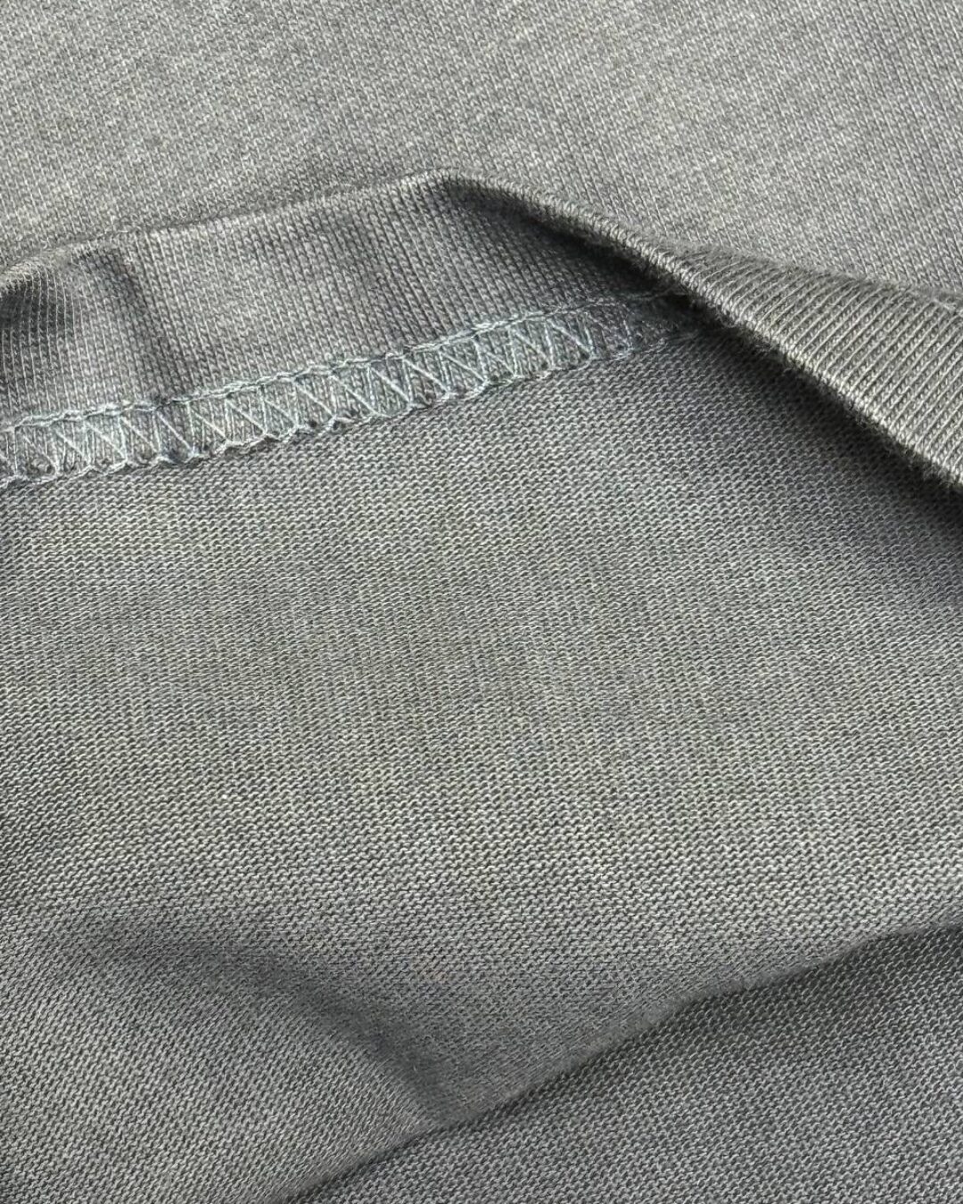 Футболка Vetements — изображение 4