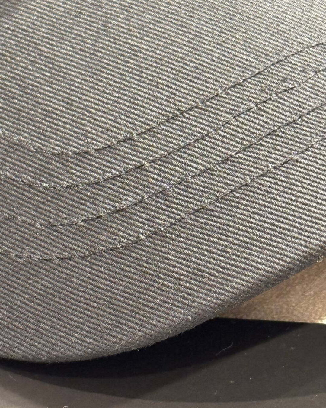 Кепка Ader Error — изображение 5