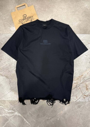 Футболка Balenciaga