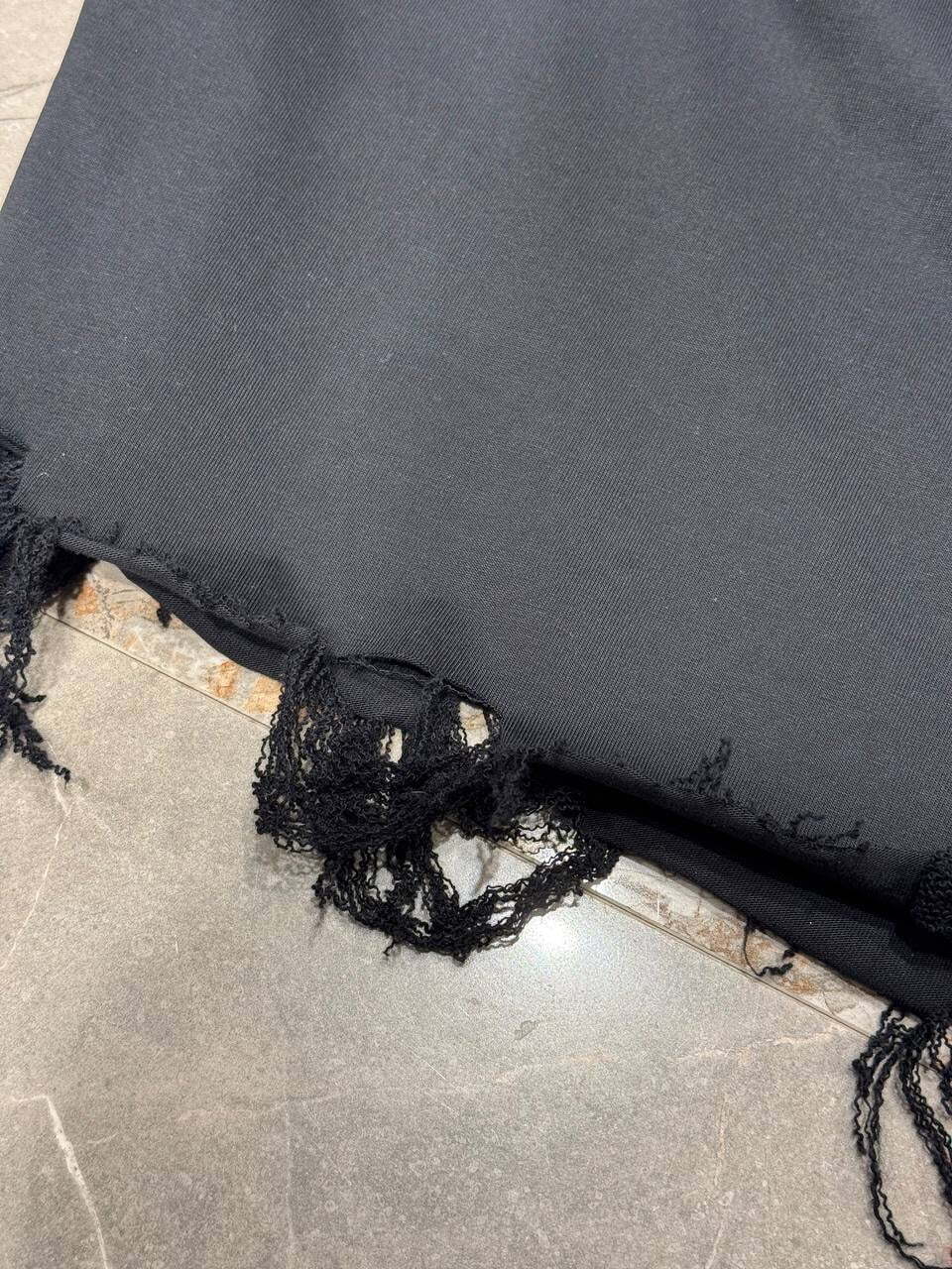Футболка Balenciaga — фото 8